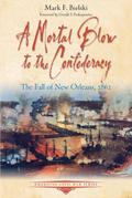 Mortal Blow to the Confederacy
