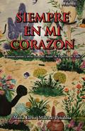 Siempre En Mi Corazon