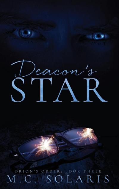 Deacon’s Star