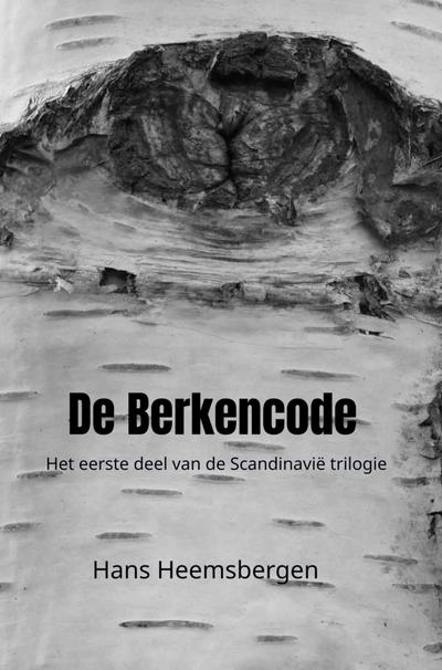 De Berkencode