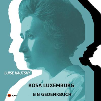 Rosa Luxemburg