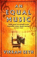 An Equal Music
