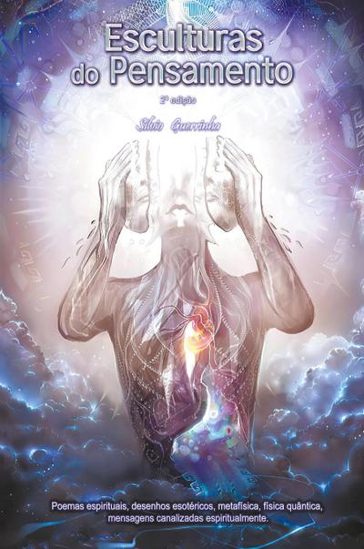 Esculturas do Pensamento