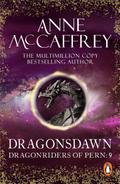 Dragonsdawn