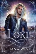 Loki