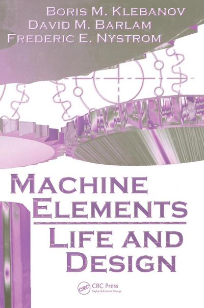 Machine Elements