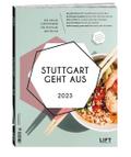 Stuttgart geht aus 2023