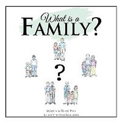 What Is a Family?
