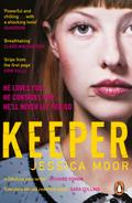 Keeper