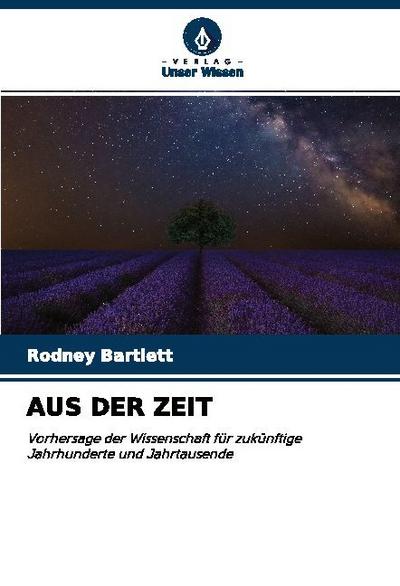 AUS DER ZEIT