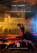 La redenzione di Satana III