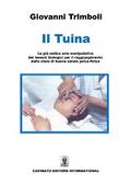 Il Tuina
