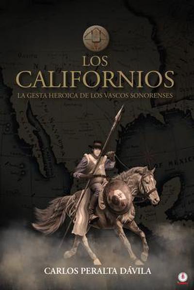 Los Californios