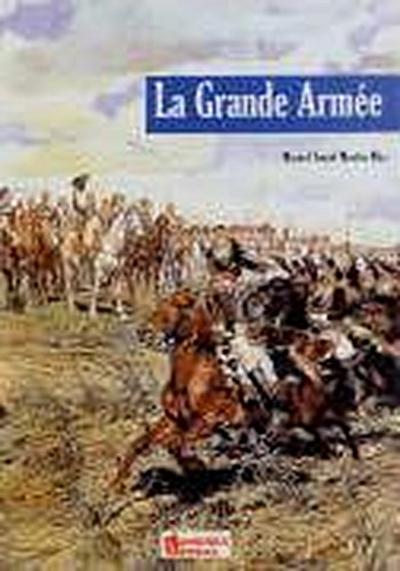 La Grande Armée