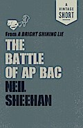 The Battle of Ap Bac