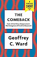 The Comeback