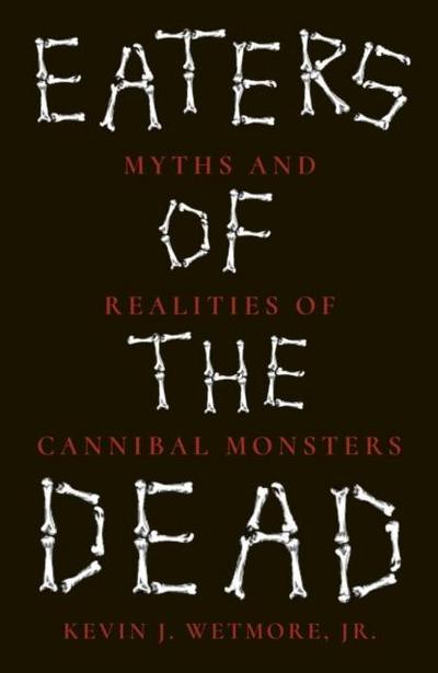 Eaters of the Dead