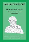 100 Jahre Otto Koenig