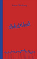 Alphabetbuch