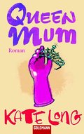 Queen Mum: Roman