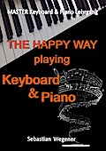 Master Keyboard & Piano Lehrgang