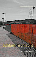 Schlammschlacht