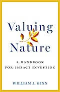 Valuing Nature
