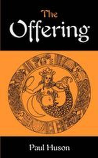 The Offering