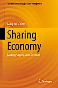 Sharing Economy