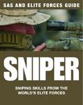 Sniper
