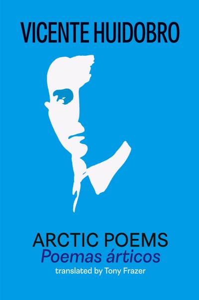 Arctic Poems