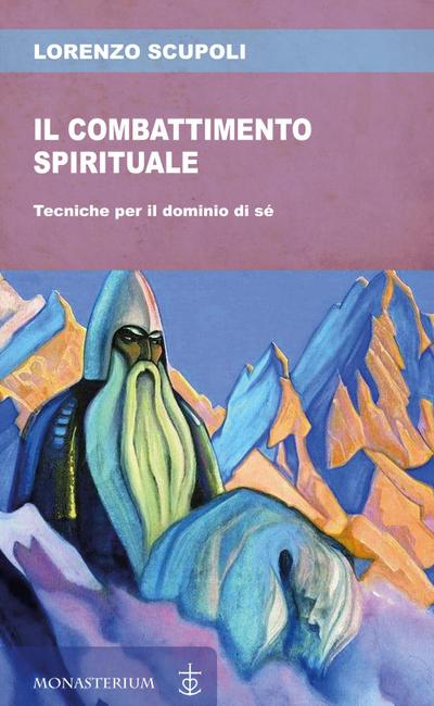 Combattimento spirituale