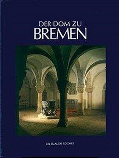 Der Dom zu Bremen