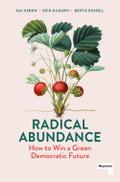 Radical Abundance