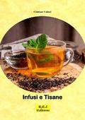 Infusi e Tisane