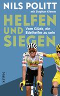 Helfen und Siegen