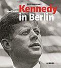 Kennedy in Berlin