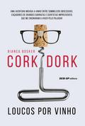 Cork Dork