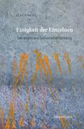 Einigkeit der Einzelnen
