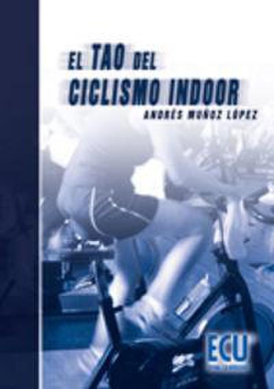 El tao del ciclismo indoor