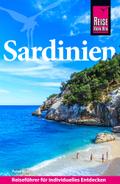 RF Sardinien       13.A/26