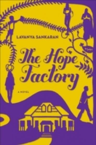 Hope Factory