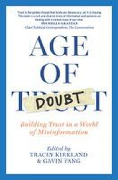 Age of Doubt