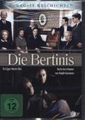 Die Bertinis