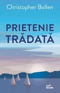 Prietenie tradata