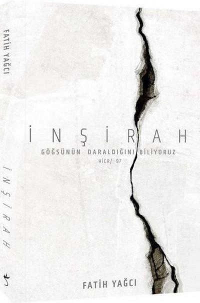 Insirah