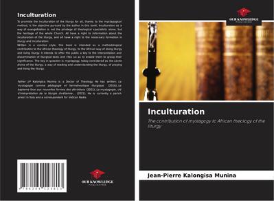Inculturation