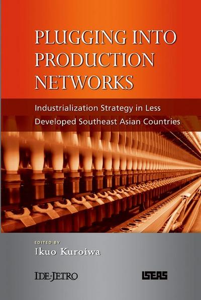 Plugging into Production Networks