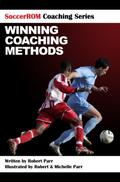 SoccerROM Coaching Series: Winning Coaching Methods