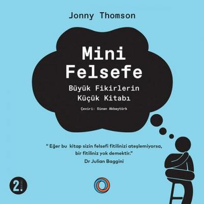 Minik Felsefe